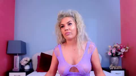 Ruby online show from June 25, 5:12 am