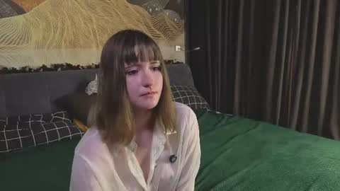 rubycrystel online show from July 13, 2:36 am