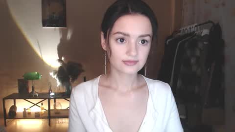 Snapshot of rubycute_ chatting on September 27, 2:22 pm Ruby online show from September 27, 2:22 pm