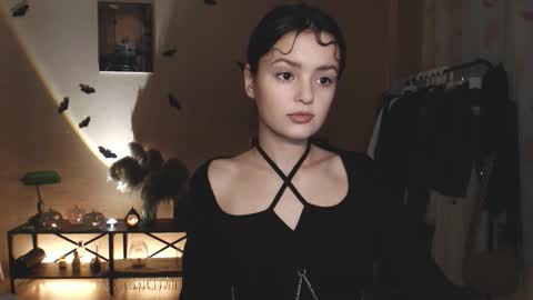 Snapshot of rubycute_ chatting on October 29, 12:18 pm Ruby online show from October 29, 12:18 pm