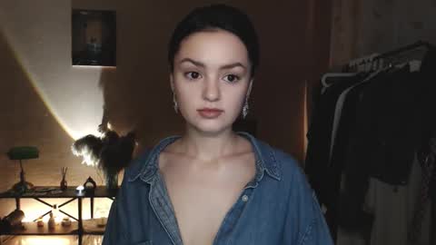 Snapshot of rubycute_ chatting on November 10, 3:44 pm Ruby online show from November 10, 3:44 pm