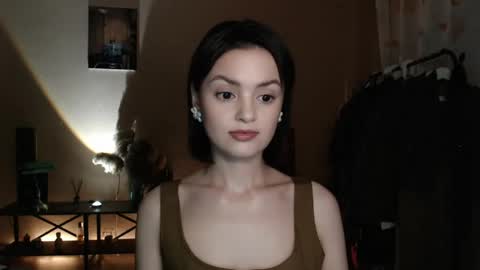 Ruby online show from May 10, 4:23 pm
