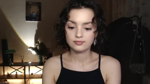 Ruby online show from June 13, 4:49 pm