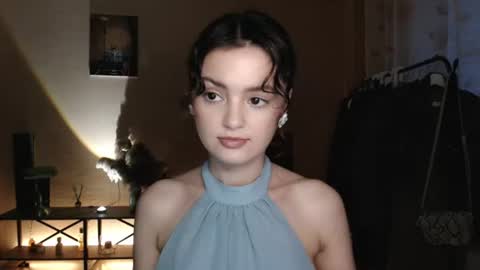 Ruby online show from June 14, 3:25 pm