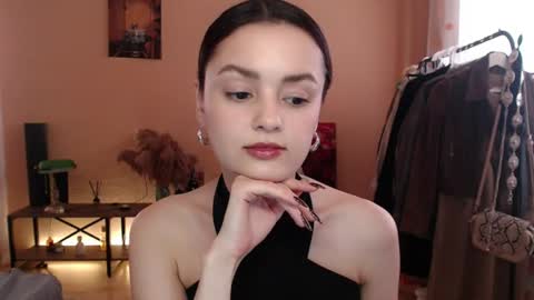 Ruby online show from June 24, 2:05 pm