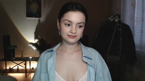 Ruby online show from July 6, 3:14 pm