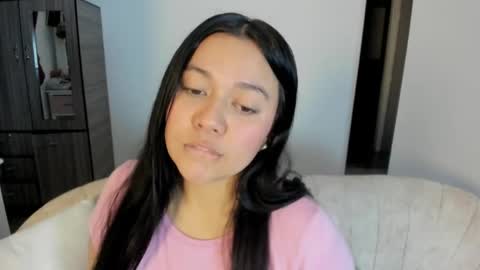 RUBY online show from May 4, 3:24 am