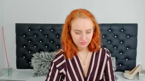 Ruby online show from December 14, 3:06 pm