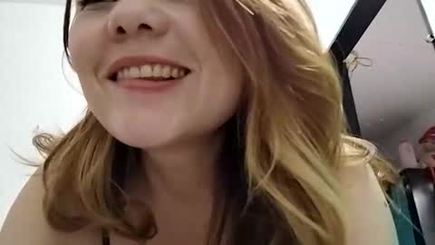 Rubyklar online show from December 21, 10:06 pm