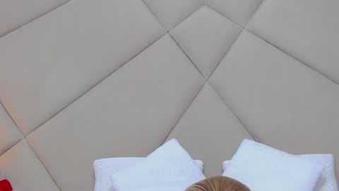 Ruby Luxe online show from February 6, 9:22 am