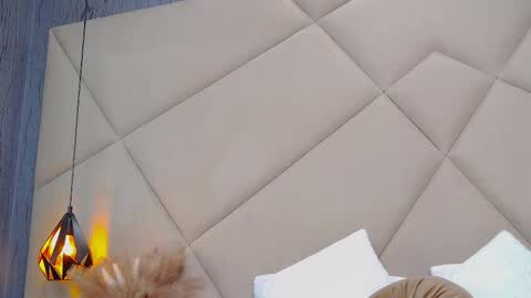 Ruby Luxe online show from February 19, 9:17 am