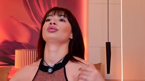 Ruby Luxe online show from February 6, 6:07 am