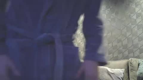 rubyroseandtastytim online show from February 1, 12:53 am