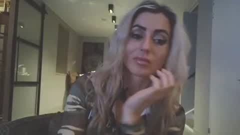 rubyroseandtastytim online show from July 18, 1:54 am
