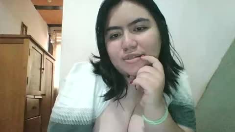 Snapshot of rubyrouge14 chatting on October 22, 3:45 pm rubyrouge14 online show from October 22, 3:45 pm