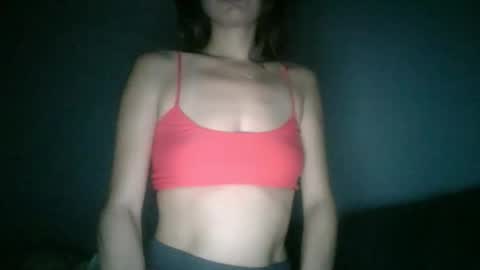 rubyrubate online show from May 24, 2:05 am