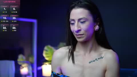  Ruby  online show from September 24, 12:47 am