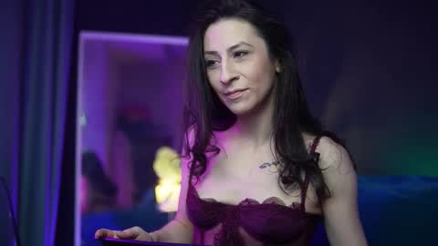  Ruby  online show from February 2, 12:42 am