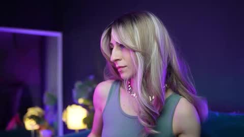  Ruby  online show from February 27, 11:16 pm