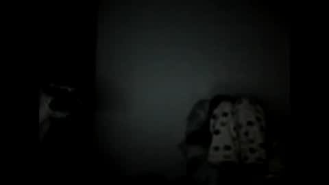 Snapshot of rubysexybell chatting on April 16, 6:14 am rubysexybell online show from April 16, 6:14 am