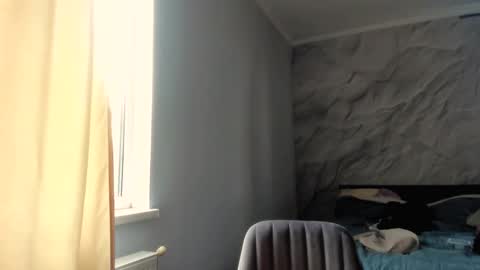 rubyskot online show from September 21, 1:02 pm