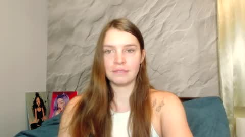 rubyskot online show from May 14, 10:16 pm