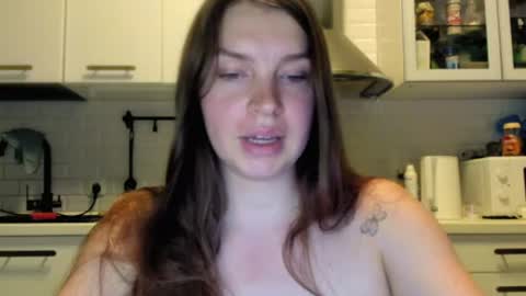 Snapshot of rubyskot chatting on July 6, 9:28 pm rubyskot online show from July 6, 9:28 pm