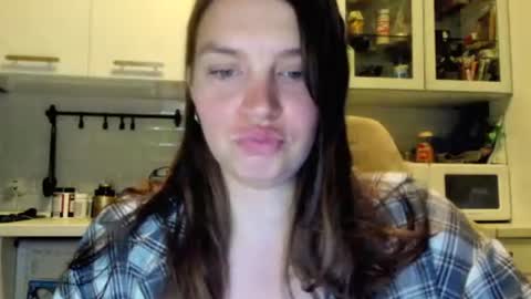 Snapshot of rubyskot chatting on July 9, 8:13 pm rubyskot online show from July 9, 8:13 pm