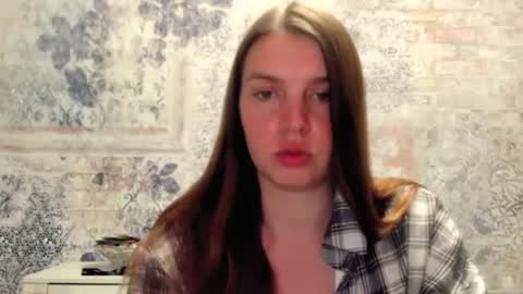 Snapshot of rubyskot chatting on July 12, 9:50 pm rubyskot online show from July 12, 9:50 pm