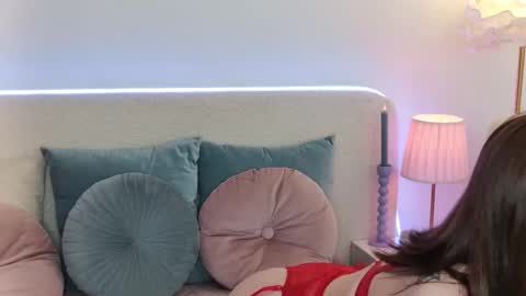 Snapshot of rubystones__ chatting on October 28, 12:41 pm rubystones__ online show from October 28, 12:41 pm