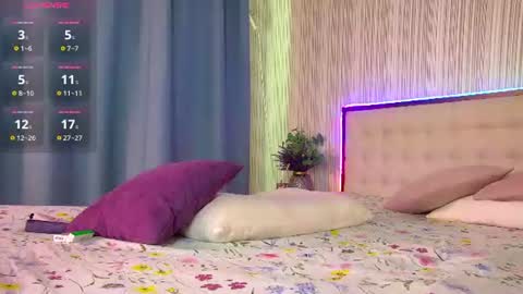 Ruby online show from June 18, 1:17 am