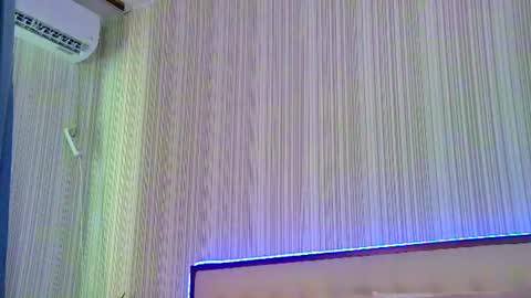 Snapshot of rubyvalen chatting on July 2, 1:16 am Ruby online show from July 2, 1:16 am