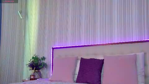 Snapshot of rubyvalen chatting on August 3, 1:15 am Ruby online show from August 3, 1:15 am