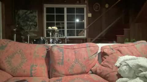 Snapshot of rubywavesback chatting on November 12, 6:14 am rubywavesback online show from November 12, 6:14 am