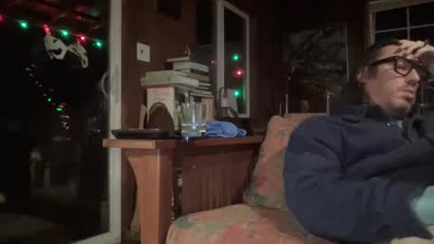 Snapshot of rubywavesback chatting on November 30, 7:12 am rubywavesback online show from November 30, 7:12 am