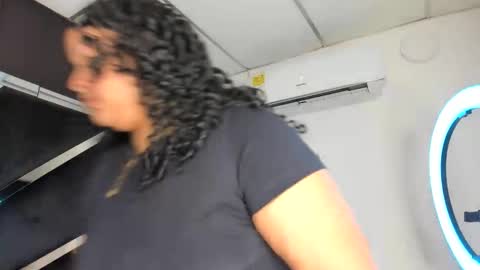 rubyxht online show from January 18, 12:42 pm