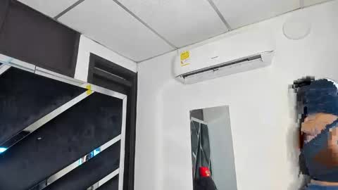 rubyxht online show from February 24, 12:47 pm