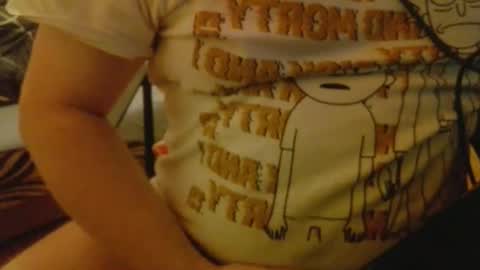 Snapshot of ruchaczdbn_126 chatting on October 30, 2:02 am Ruchaczdbn online show from October 30, 2:02 am