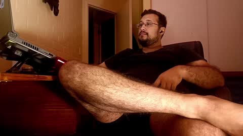 Snapshot of ruck_31 chatting on December 29, 2:27 am  Ruck  online show from December 29, 2:27 am