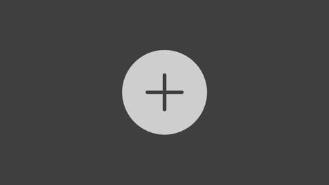 Snapshot of ruck_31 chatting on January 5, 1:24 am  Ruck  online show from January 5, 1:24 am