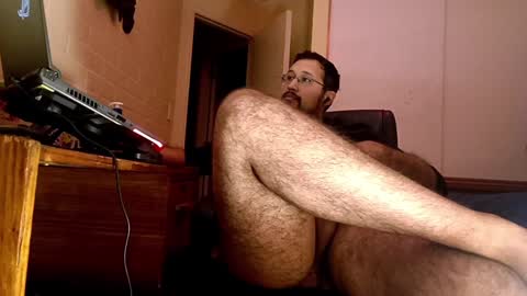 Snapshot of ruck_31 chatting on January 9, 4:52 am  Ruck  online show from January 9, 4:52 am