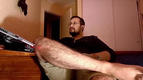 Snapshot of ruck_31 chatting on January 11, 2:20 am  Ruck  online show from January 11, 2:20 am