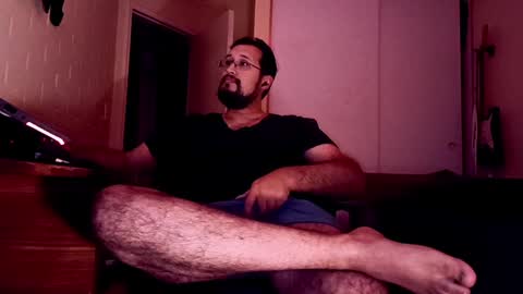 Snapshot of ruck_31 chatting on January 27, 1:26 am  Ruck  online show from January 27, 1:26 am