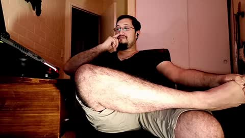 Snapshot of ruck_31 chatting on January 31, 12:06 am  Ruck  online show from January 31, 12:06 am