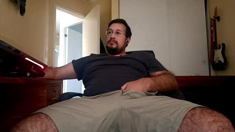 Snapshot of ruck_31 chatting on February 15, 7:06 pm  Ruck  online show from February 15, 7:06 pm