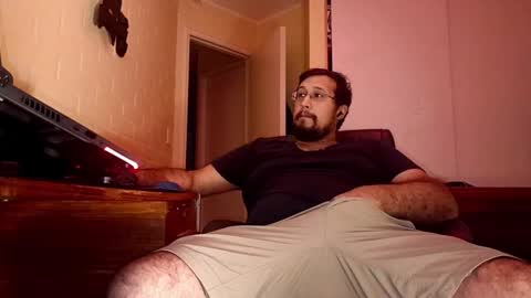 Snapshot of ruck_31 chatting on March 4, 10:57 am  Ruck  online show from March 4, 10:57 am