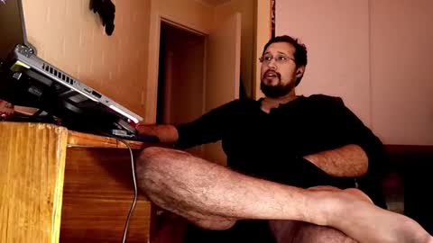 Snapshot of ruck_31 chatting on March 6, 10:30 am  Ruck  online show from March 6, 10:30 am