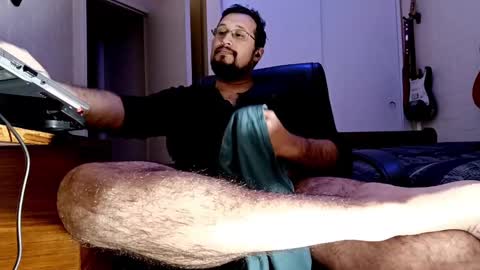 Snapshot of ruck_31 chatting on September 10, 2:00 am  Ruck  online show from September 10, 2:00 am