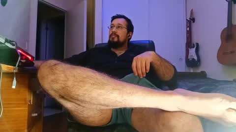 Snapshot of ruck_31 chatting on October 13, 12:43 am  Ruck  online show from October 13, 12:43 am