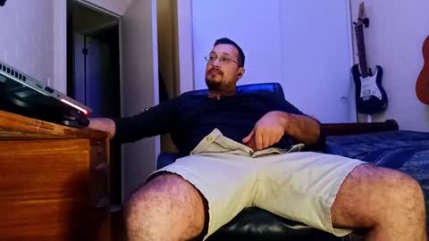 Snapshot of ruck_31 chatting on October 29, 2:14 am  Ruck  online show from October 29, 2:14 am